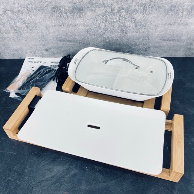 SANKO サンコー イージーホームハイ 2024 40 ブラック 給水ボトル付 小動物