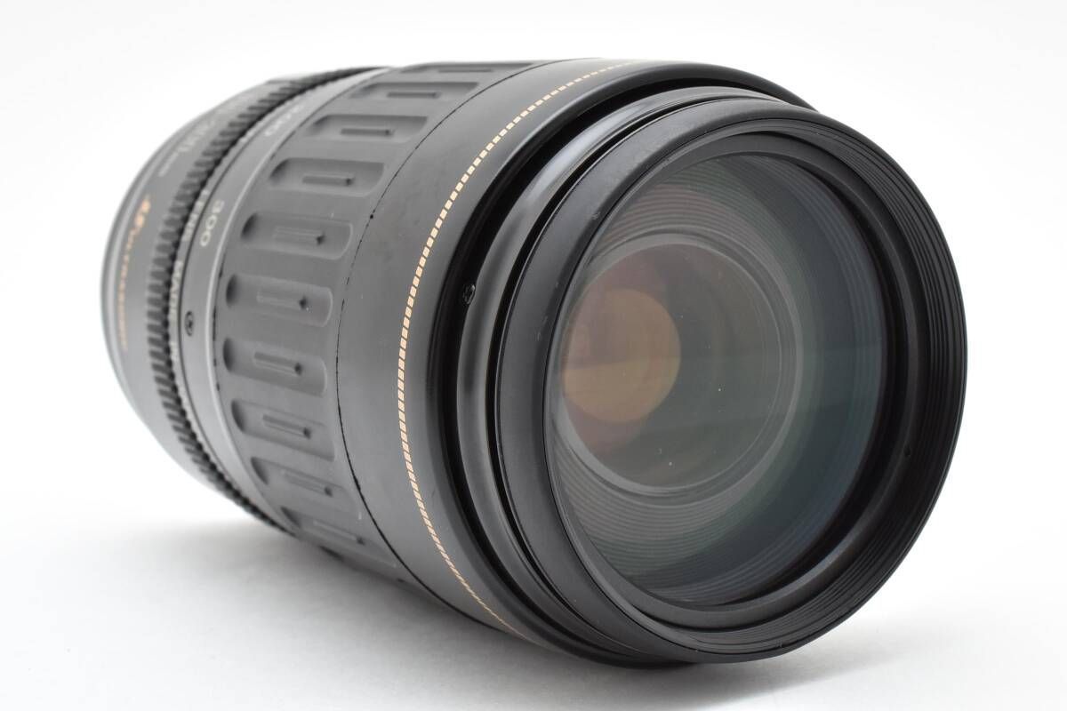 B#9156 Nikon AF-S DX VR Zoom Nikkor ED18-200mm F3.5-5.6G(IF