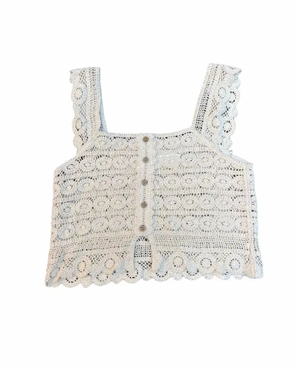 数量限定】フラッグシップ パッチケーブル「18cm3本」［新品］