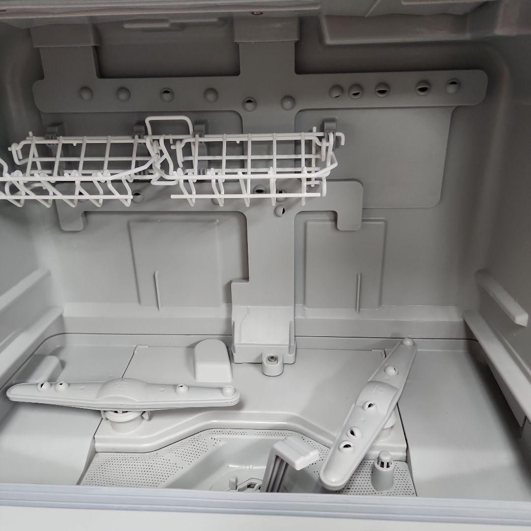 保証付 送料無料