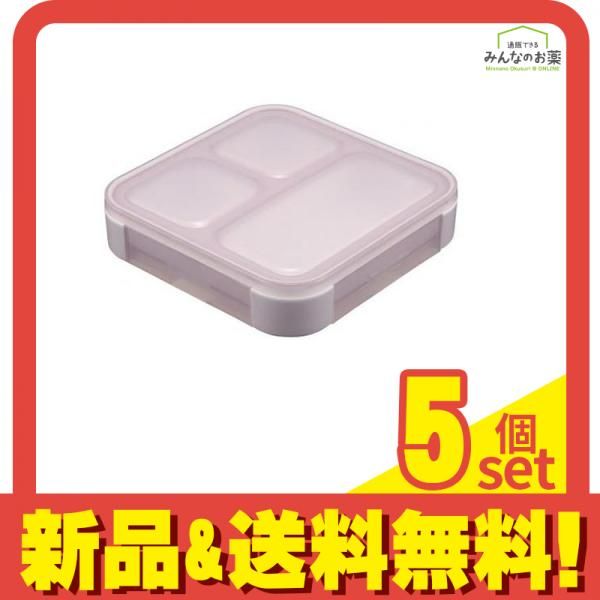 elk grip カトラリーセット ボコーテ elk grip カトラリーセット