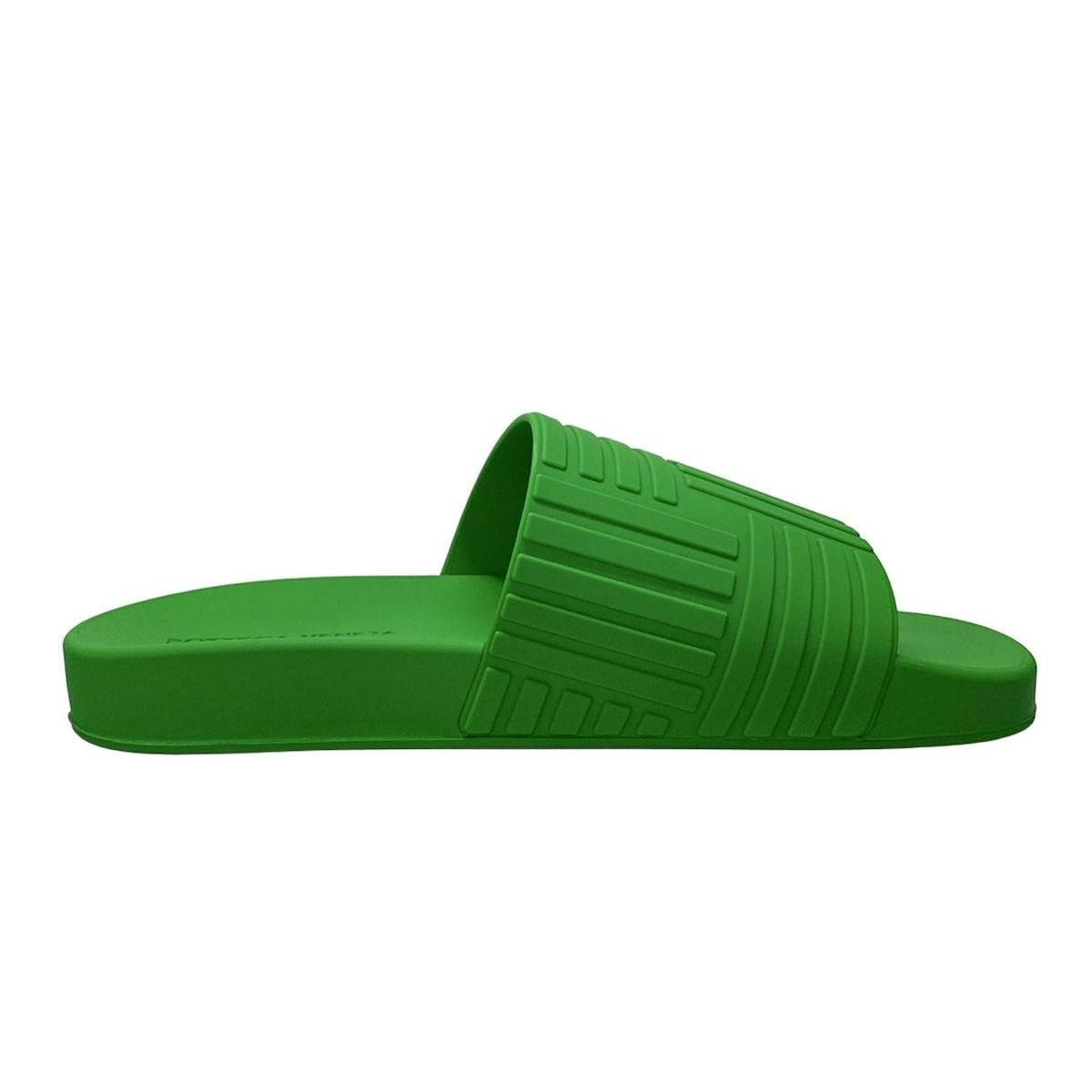 BOTTEGA VENETA(ボッテガヴェネタ) サンダル 42 メンズ新品同様