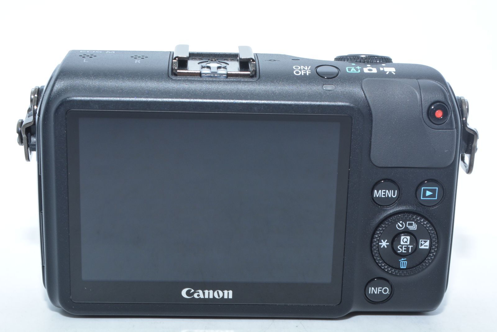 一桁シリアル Mowelectro Halo オーバードライブ Mowelectro