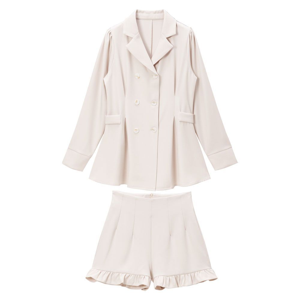 Coca-Cola X Fes 2025 VICK ZIP HOODIE | VERDY'S GIFT SHOP Coca-Cola