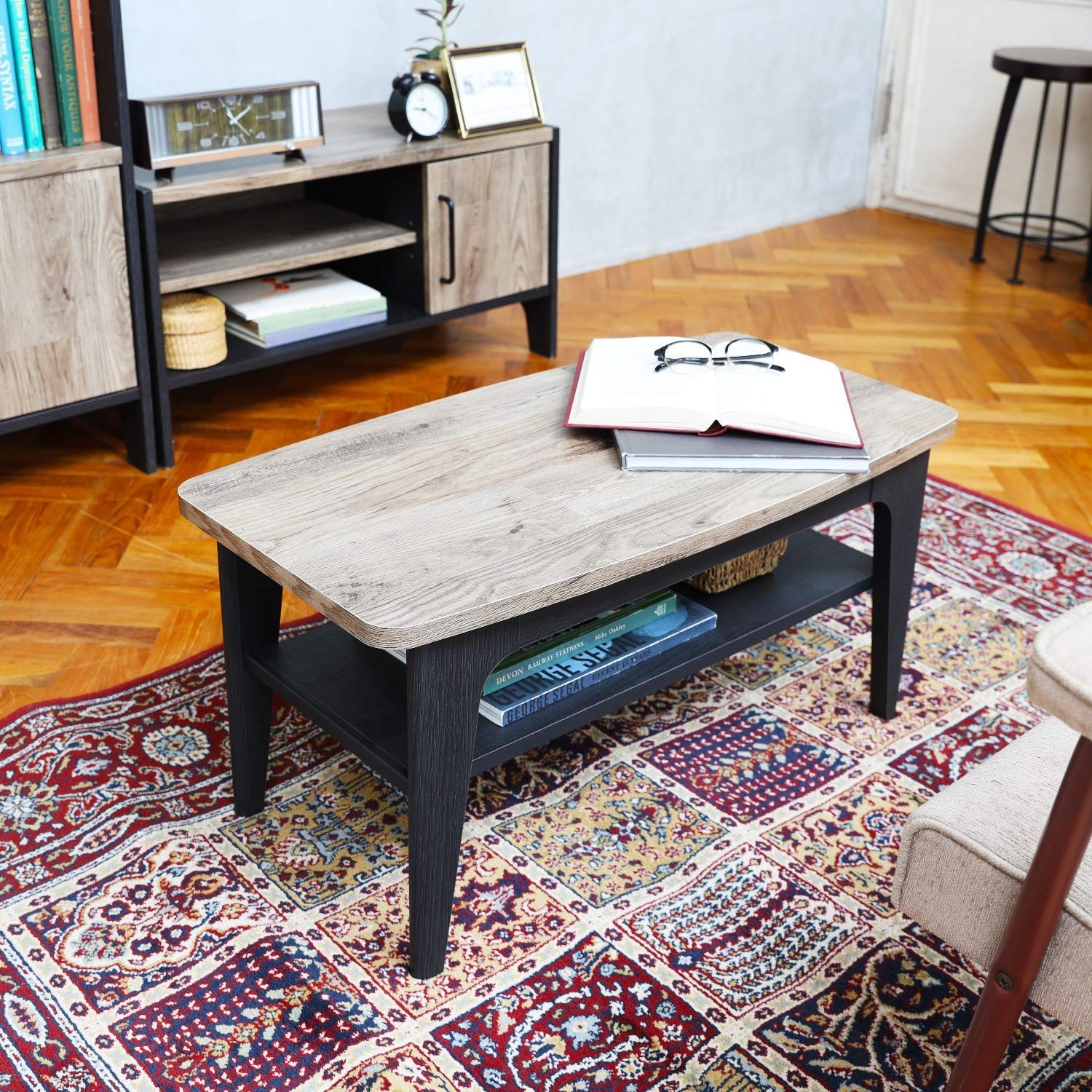 高さ38.1 ビエンテージ