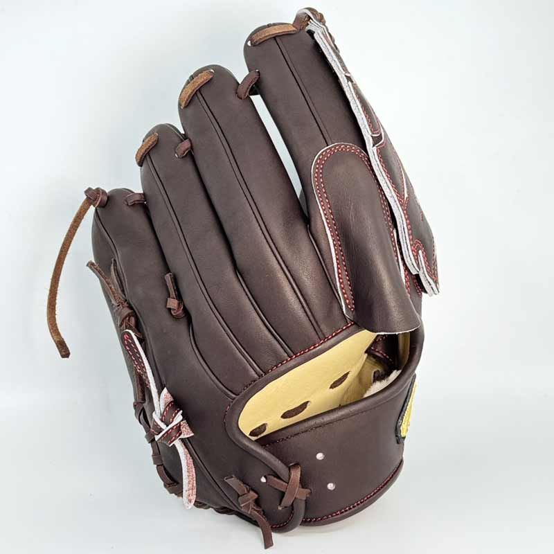 テッペン Teppenてっぺん