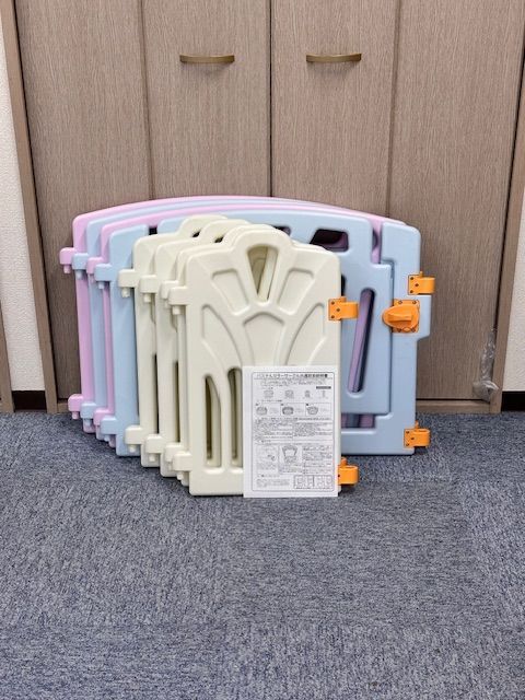 タイプB ジェーティーシー