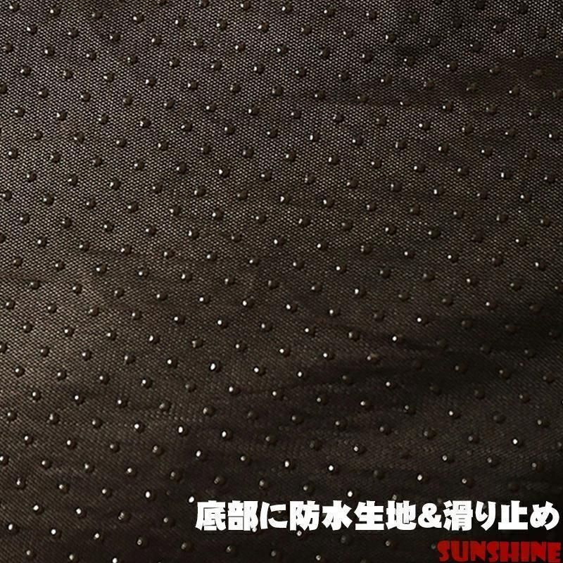 小型犬