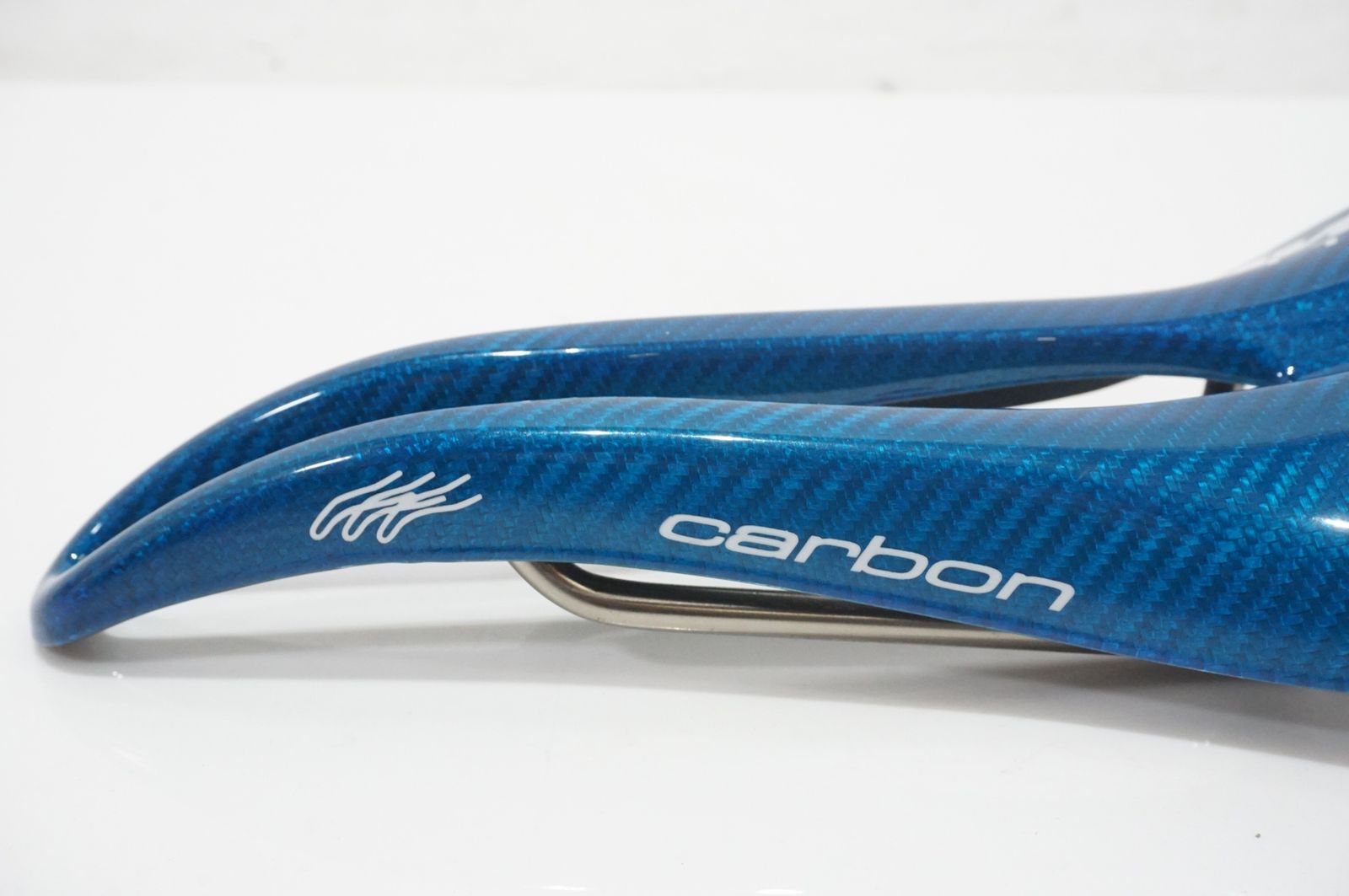 セラエスエムピー