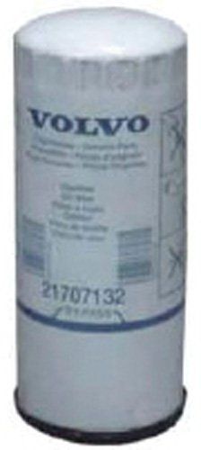 JTC オイルフィルターレンチ ディーゼル トラック オイルエレメント フィルター レンチ UD 日産 JTC5158