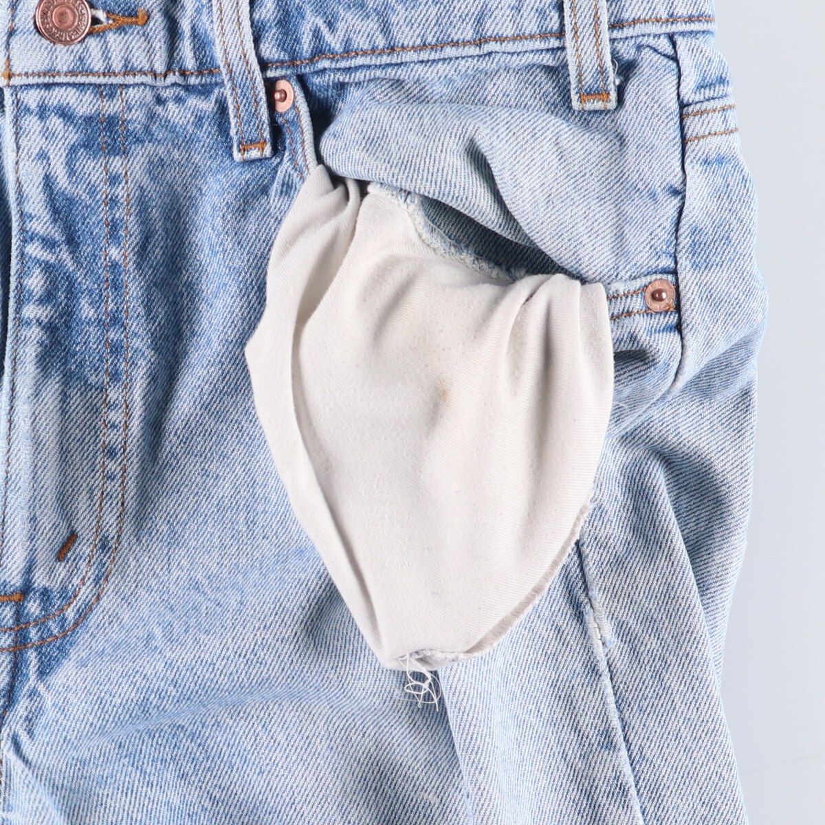 40505-0234 オレンジタブ