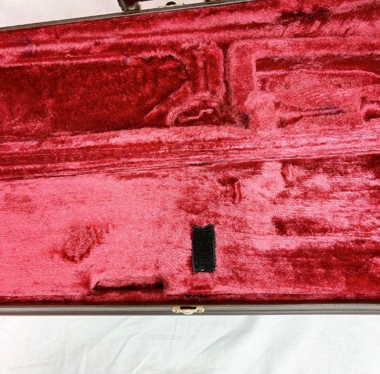 美品】YAMAHA Xeno トロンボーンケース ハードケース 純正 - メルカリ