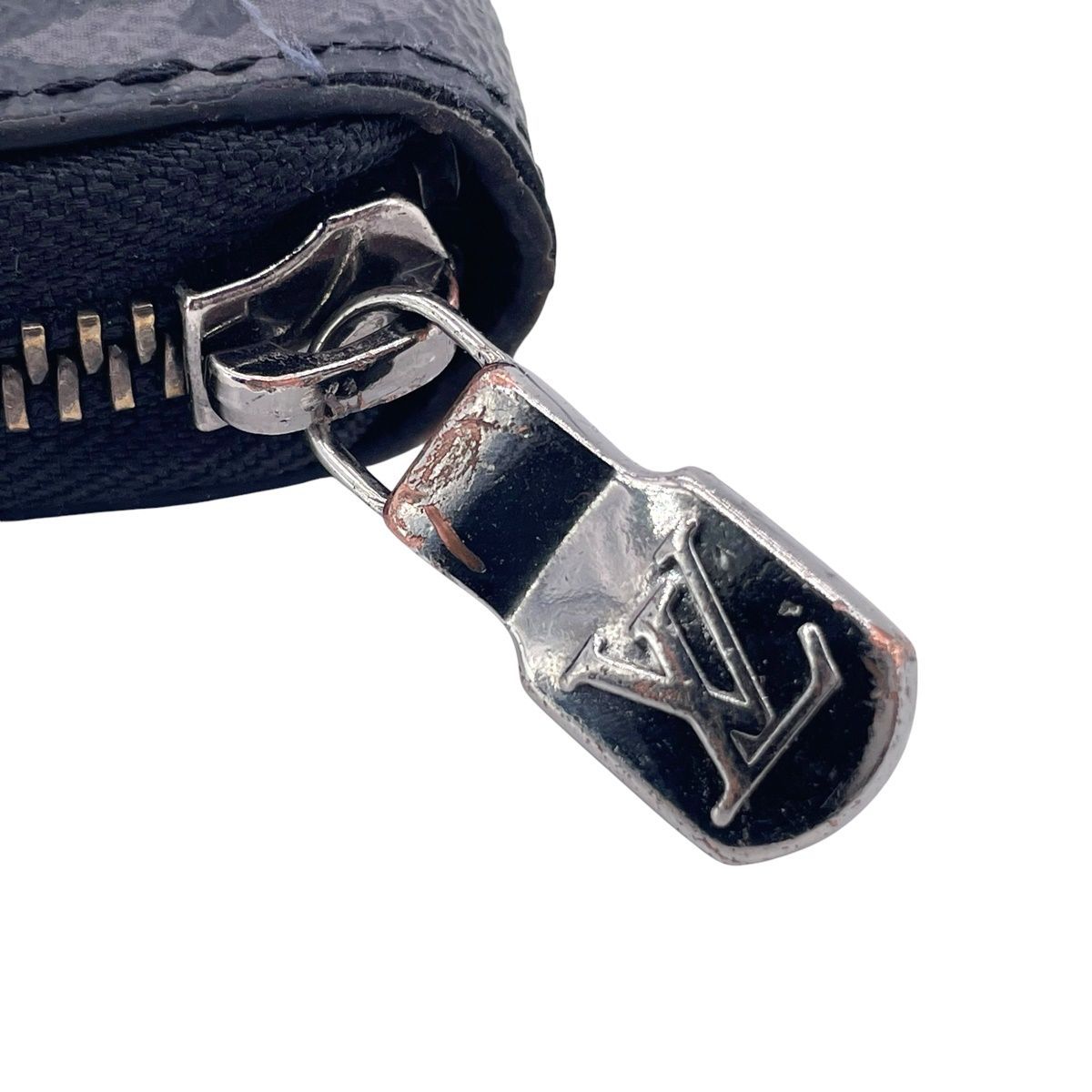 ほぼオリジナル】ライブディオZX中期型銀色 実費配達、登録代行可能