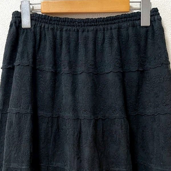 テイエムオペラオー 牧場時代の蹄鉄 テイエムオペラオー (T.M.Opera O