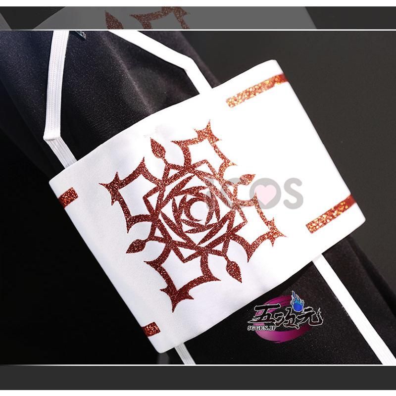 コスプレ 女子制服