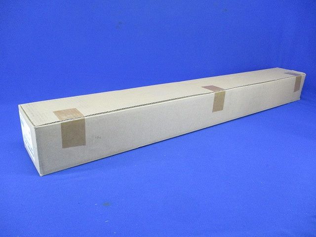 電源ユニット内蔵