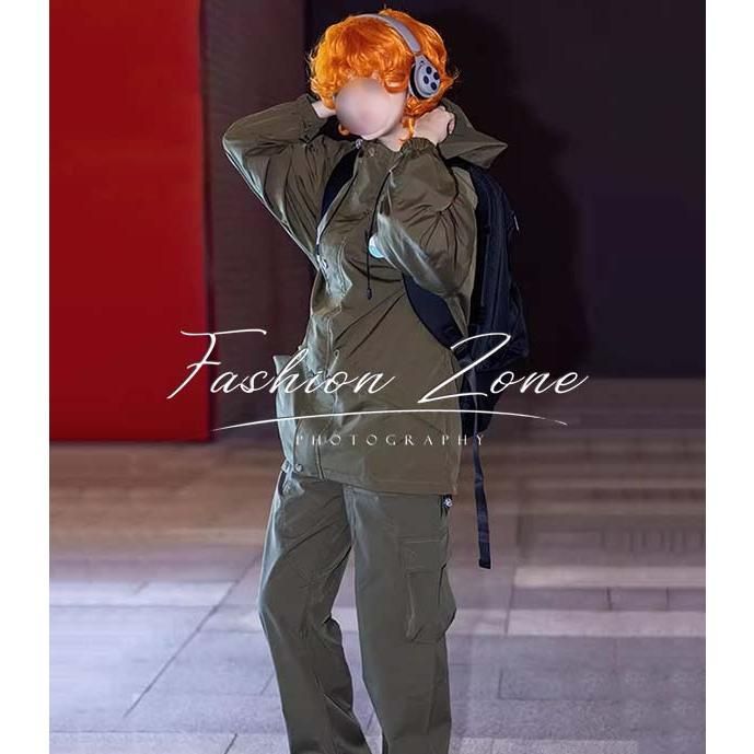 パンティ-ストッキングwithガーターベルト 風 ブリーフ Burifu コスプレ衣装 ウィッグ cosplay アニメ ゲーム コスチューム イベント パー