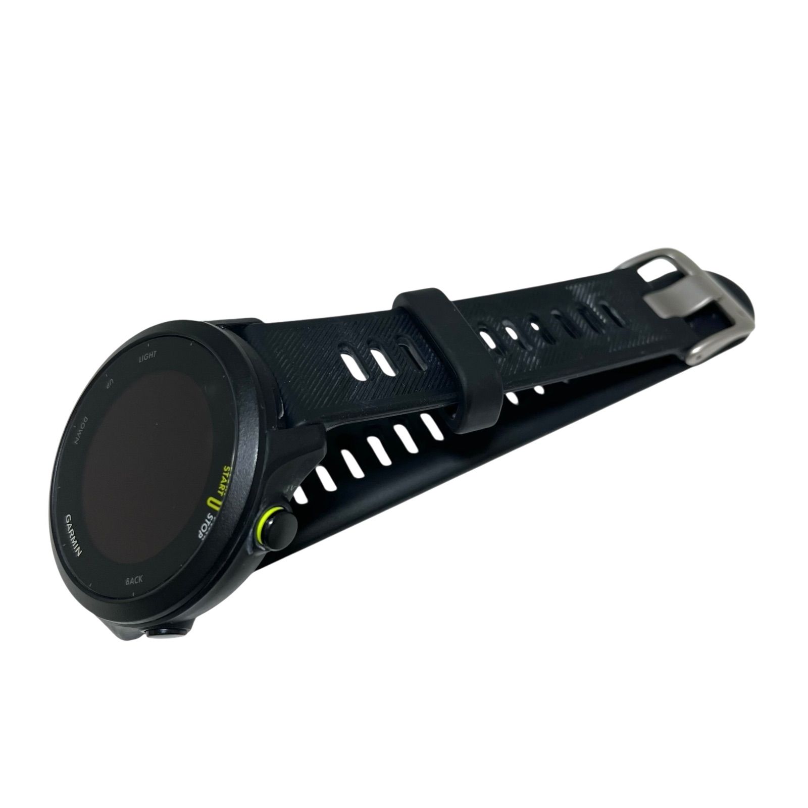 スマートウォッチ