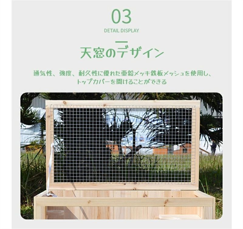人気推薦◆ペットケージ
