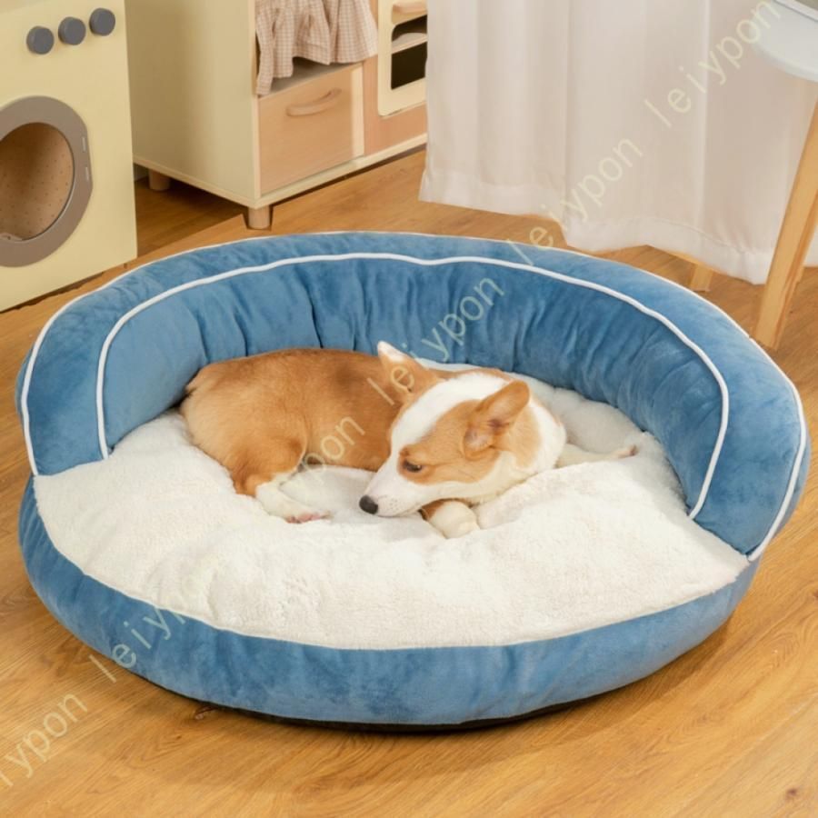 ベッド ペットベッド