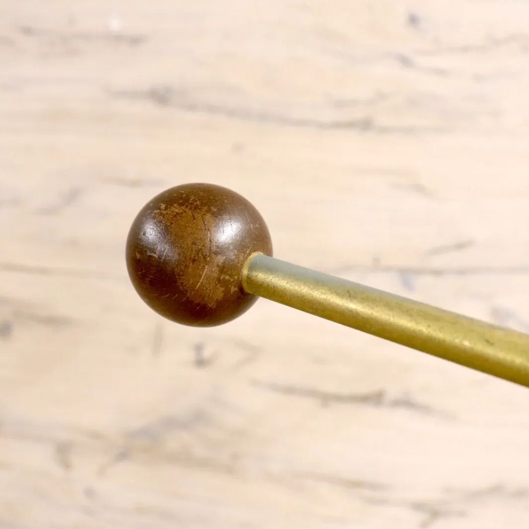 GMIS280○karimoku カリモク