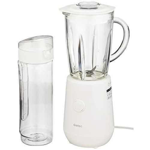 フードプロセッサー クイジナート：フードプロセッサー CuisinartフードプロセッサーFP-55J