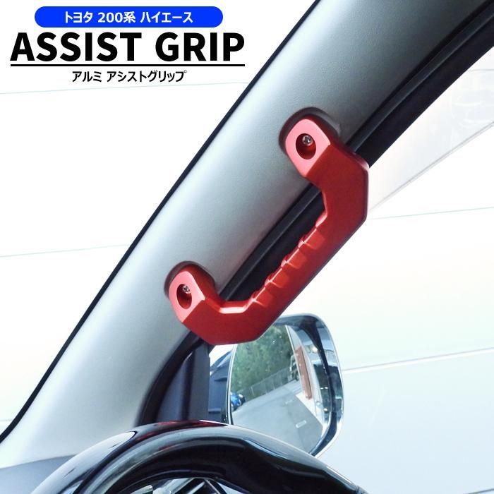 オーバーロード プライズフィギュア（18点）