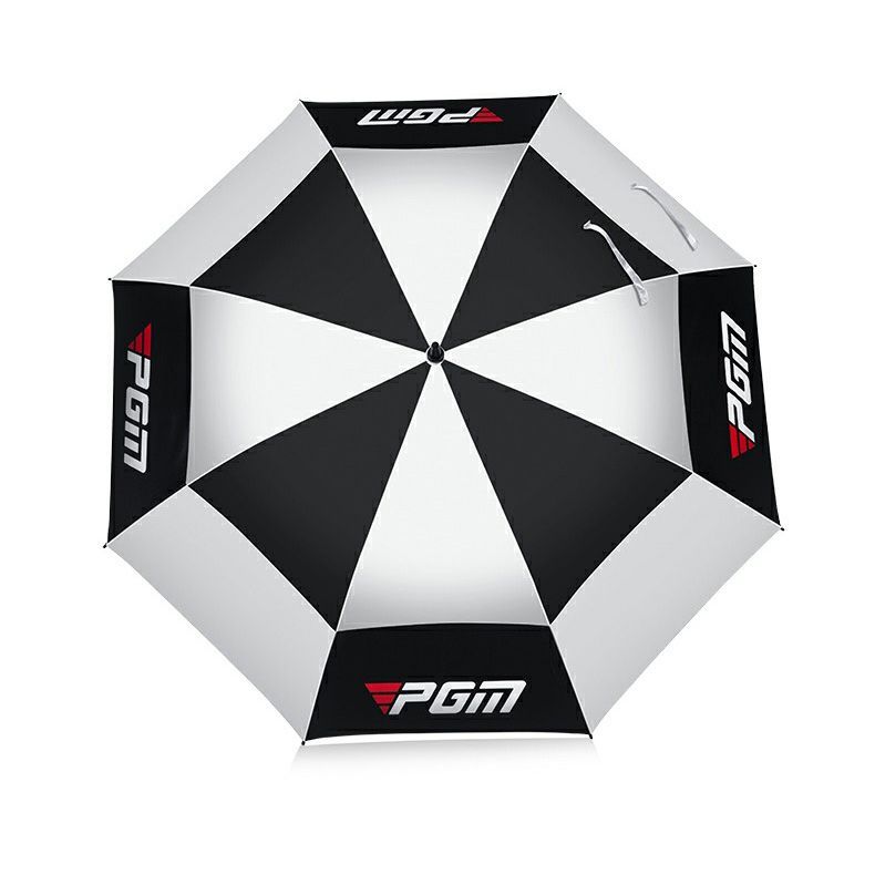 BEAMS GOLF アンブレラ（晴雨兼用） BEAMS GOLF アンブレラ（晴雨兼用