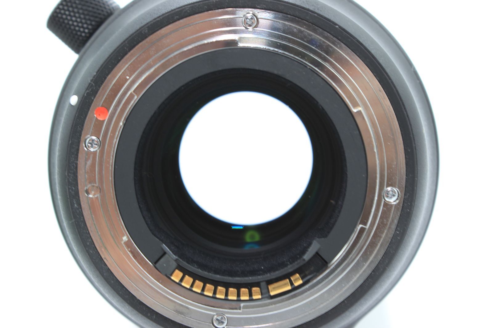 Canon キヤノン