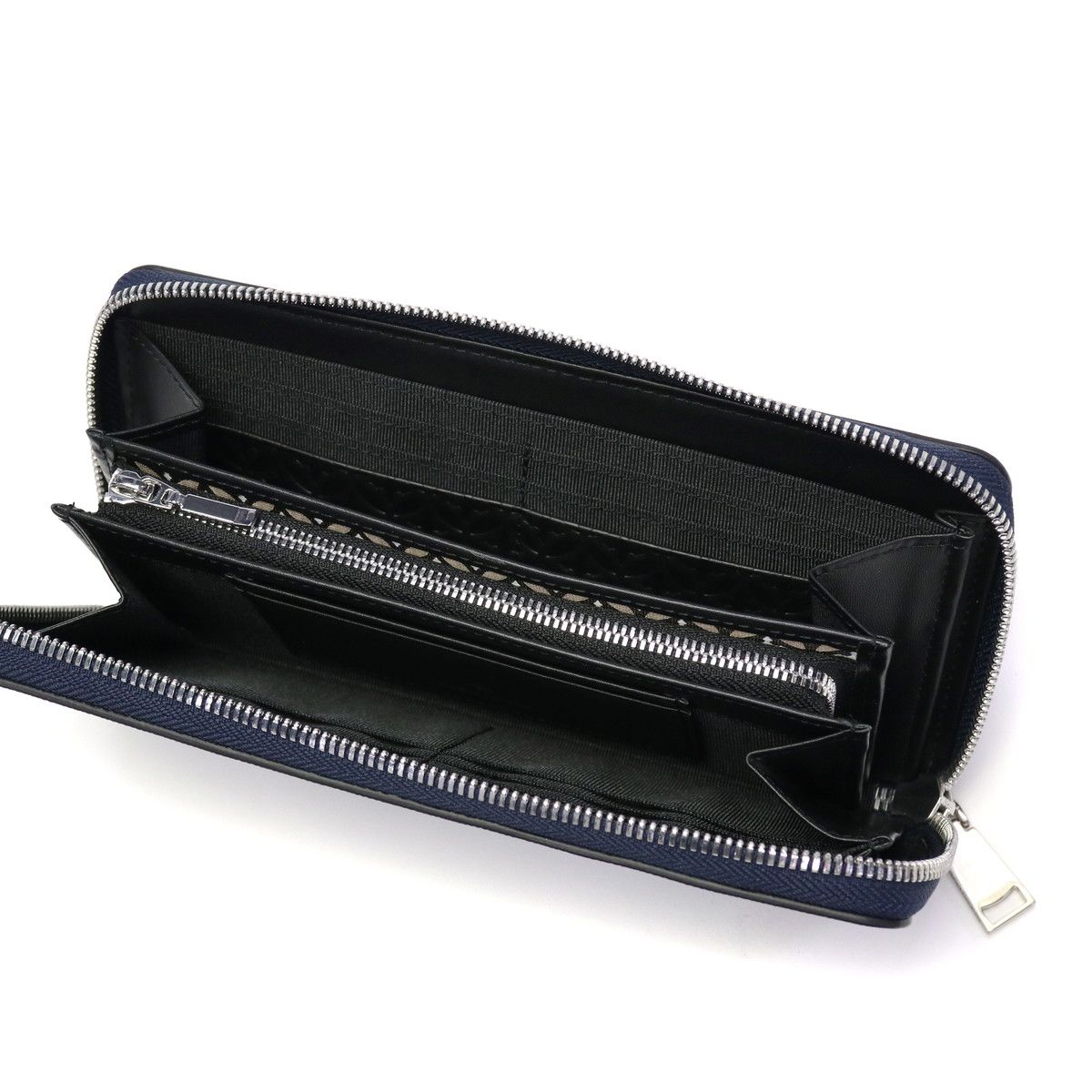 京焼阪野鳳洋作、鉄燿花瓶 京焼阪野鳳洋作、鉄燿花瓶 京焼阪野鳳洋作、鉄