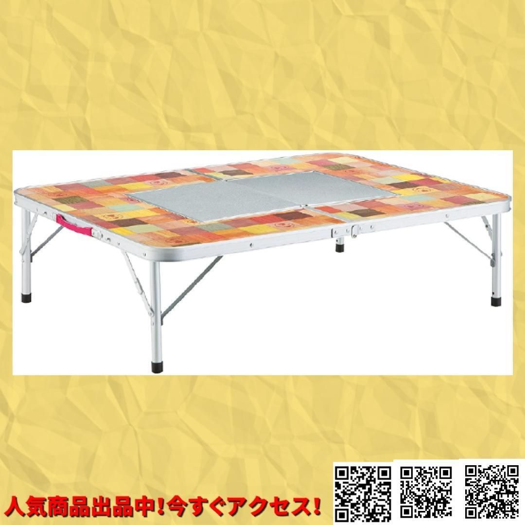 BBQテーブル ハイ&ロー切替可能 bbqグリル バーベキュー グリル セット BBQテーブル ハイ&ロー切替可能 bbqグリル バーベキュー グリル