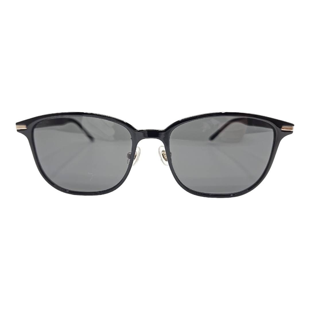 専用 Zoff ゾフ ZA201G01F TREND SUNGLASSES Zoff ゾフ ZA201G01J-14E1 TREND SUNGLASSES 紫外線カット率99.9
