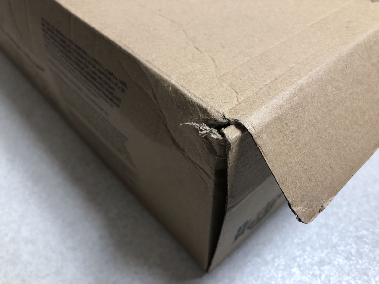 ドクターマーチン