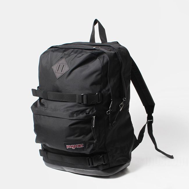 新品未使用】ジャンスポーツ JanSport リュック ウエストブレイク 28L