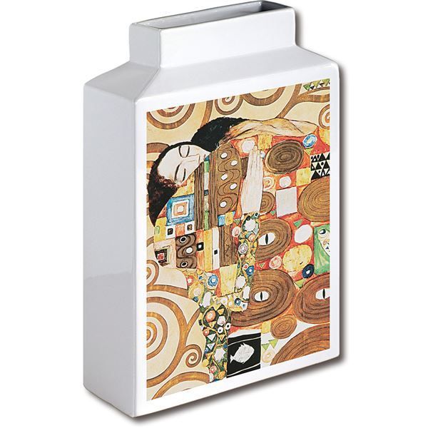 試着のみ/サイズ3】COMOLI デニムワークジャケット インディゴ 21AW