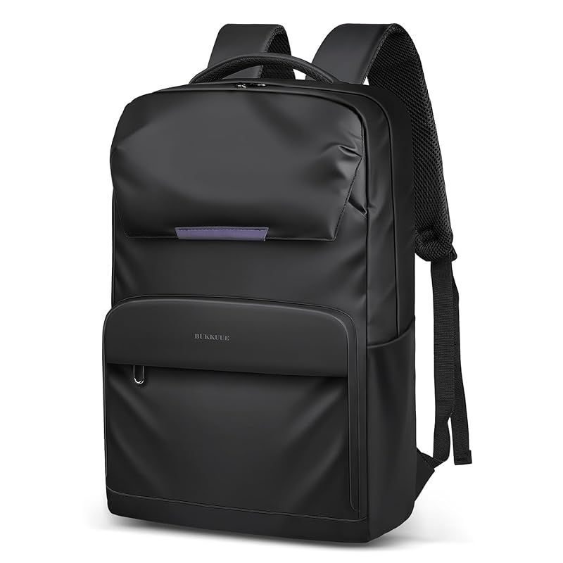 中古R-18バイク用リアボックス 迷彩 大容量 65L アルミ 中古R-18