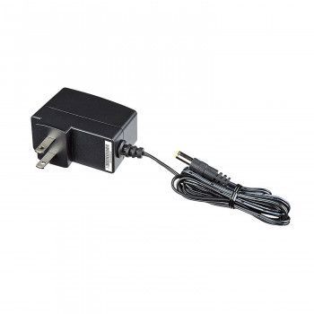 DVI24pin用 2回路