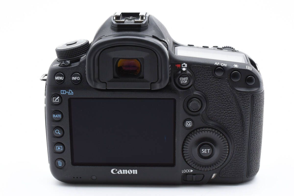 Canon