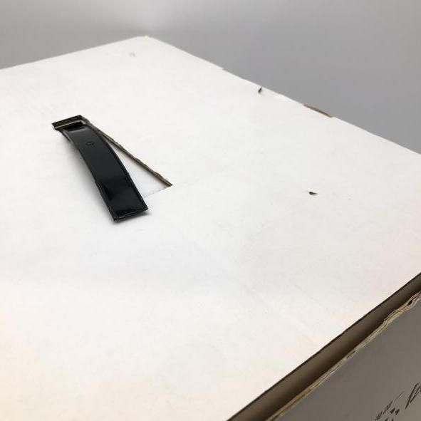 中古】 開封） るろうに剣心 ‐明治剣客浪漫譚‐ 全集・剣心伝