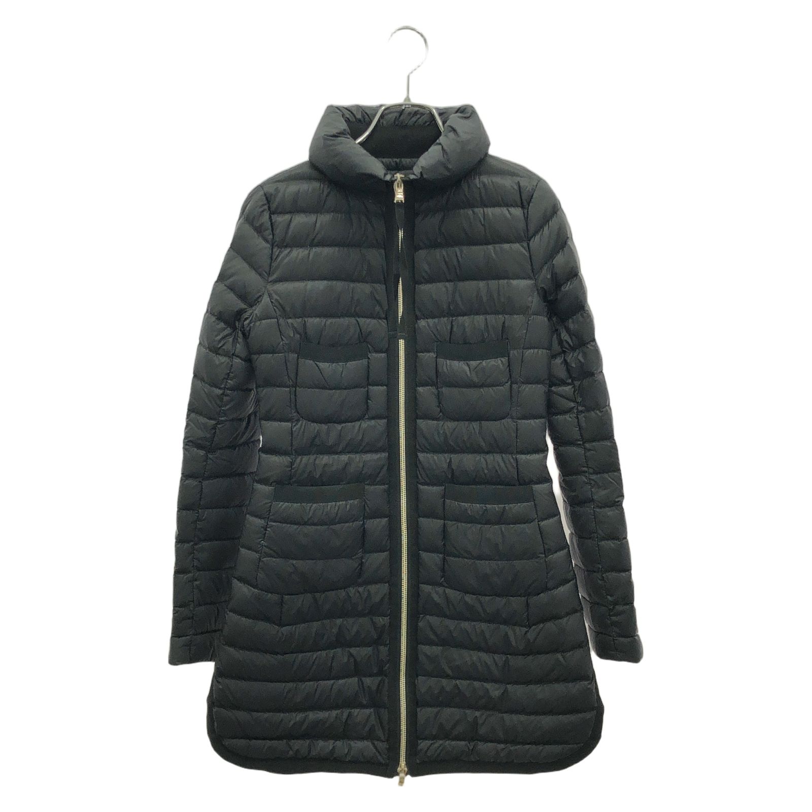 MONCLER モンクレール コート ダウンジャケット