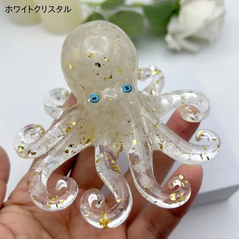 フェントン Fenton オーバーレイメロン キャンディボックス 小物入れ