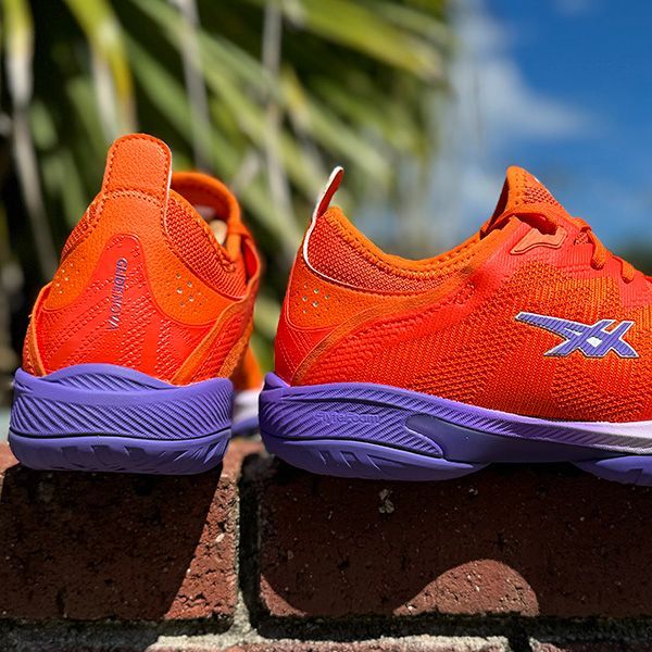 ASICS GLIDE NOVA FF 3 アシックス グライドノヴァ 【MEN'S