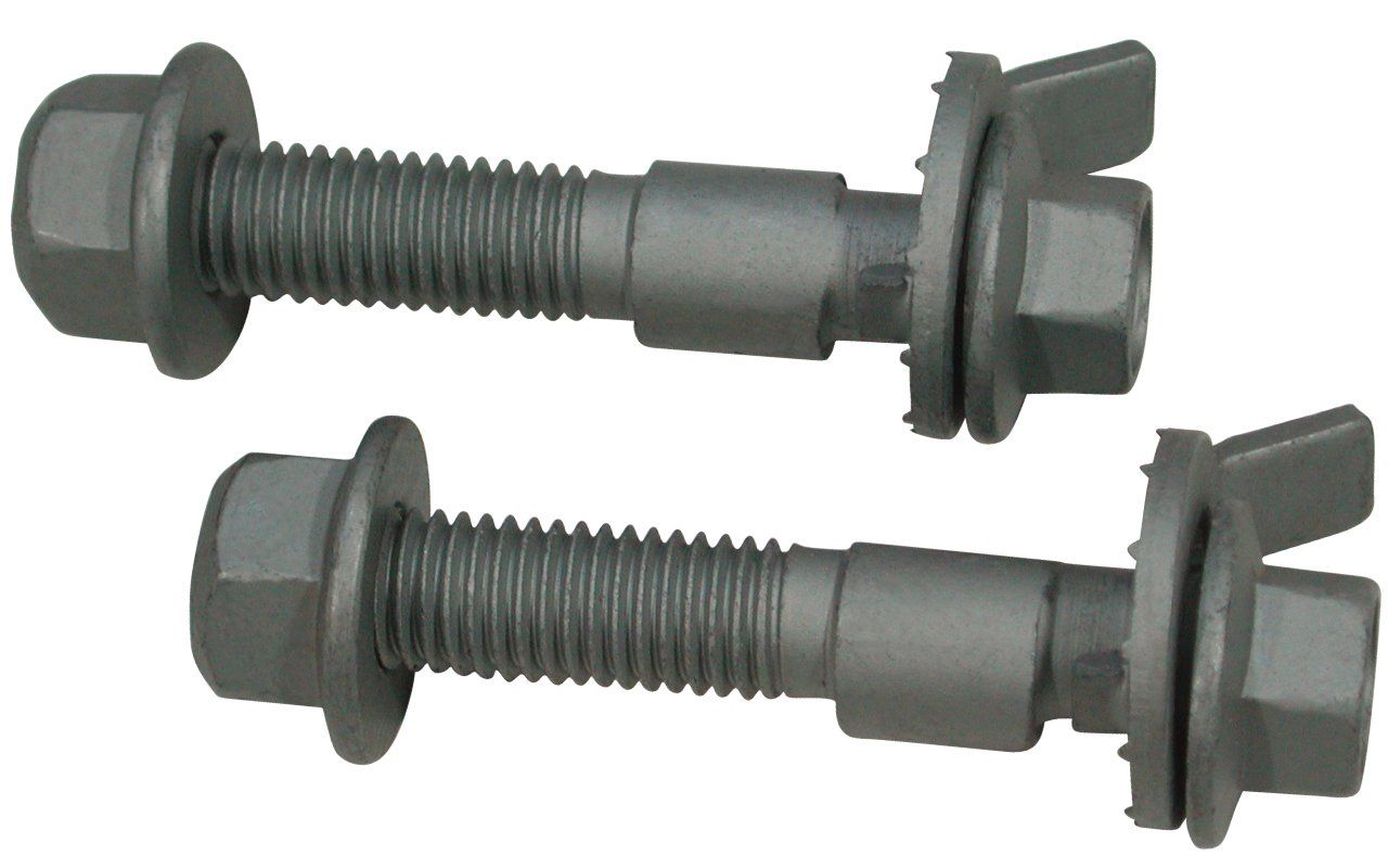 Specialty Products Company SPC EZカム XR 12 mm 2本入り81250 並行輸入品