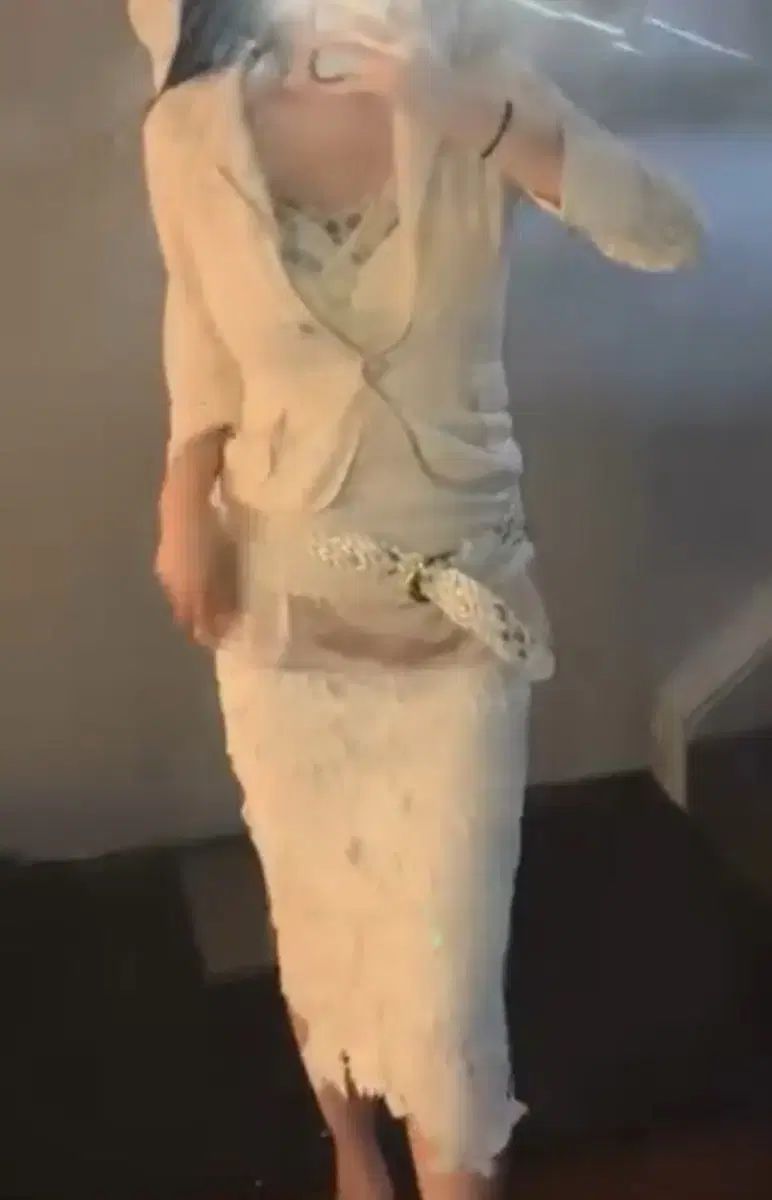 フェアリー ヴィンテージ コーディネート セット