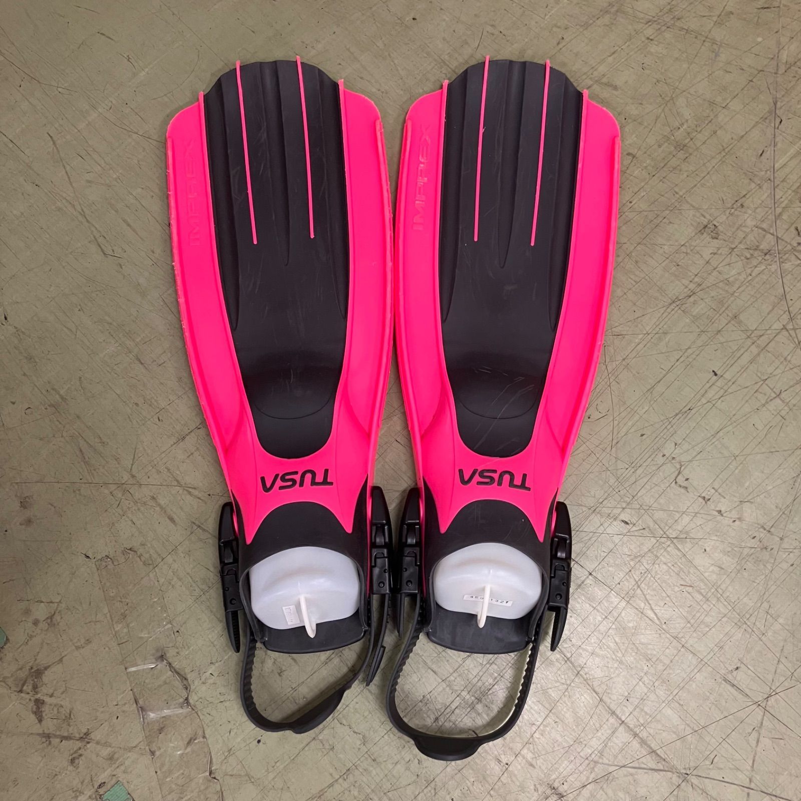 $ げ交渉 SunFan サンファン ウェットスーツ レディース 7-B マリンスポーツ小物まとめ ゴーグル フィン アンクルウェイト コンピュータゲージ