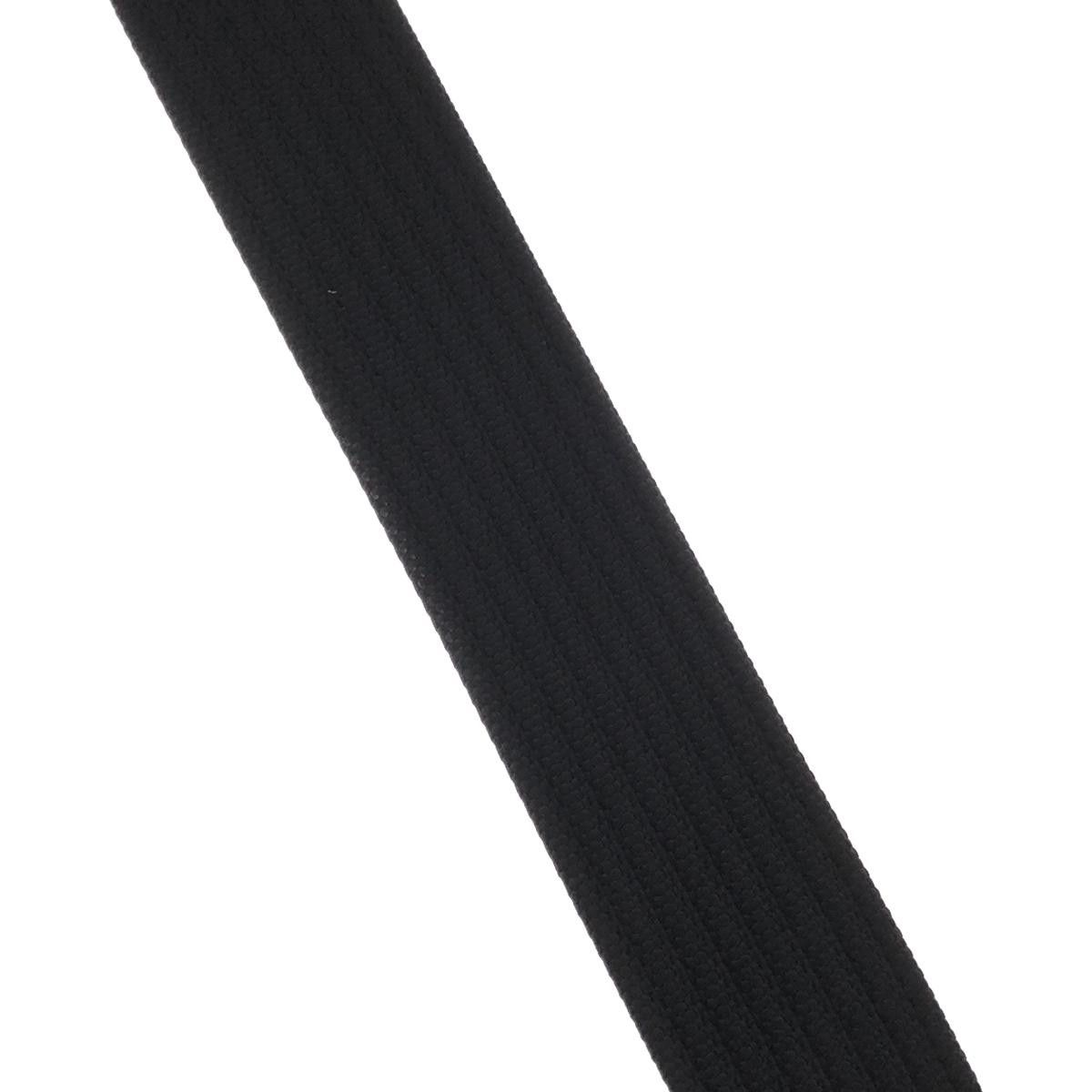 コンベヤーベルト３8ｍｍ ブラック M ブラック系 Arcteryx ( アークテリクス ) コンベヤーベルト 38Mm