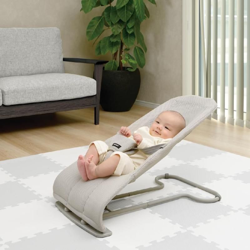 ア*ュ様 超希少　潮吹きマスター　ウォームクロック　新品^ ^ 日本で唯一無二のアダルトウォッチOMECOが 素材や防水機能を強化