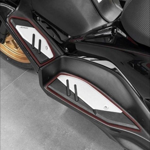 gawa 専用TW200 225 カスタム　キックペダル TW200 TW225 カスタムキックペダル gawa 専用TW200 225 カスタム