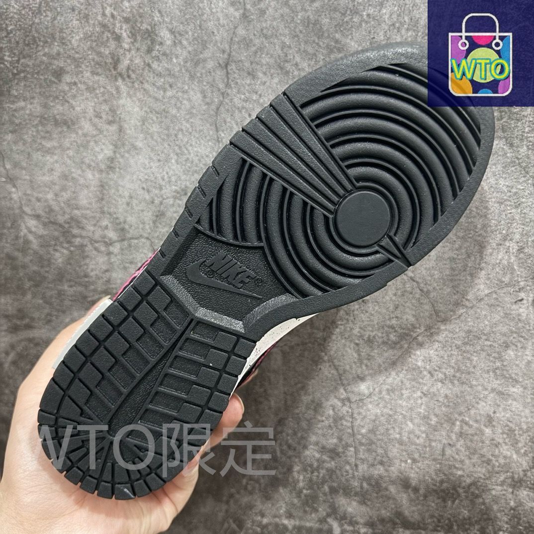 大特価???即購入??新品箱付 未使用 Nike SB Dunk Low【並行輸入