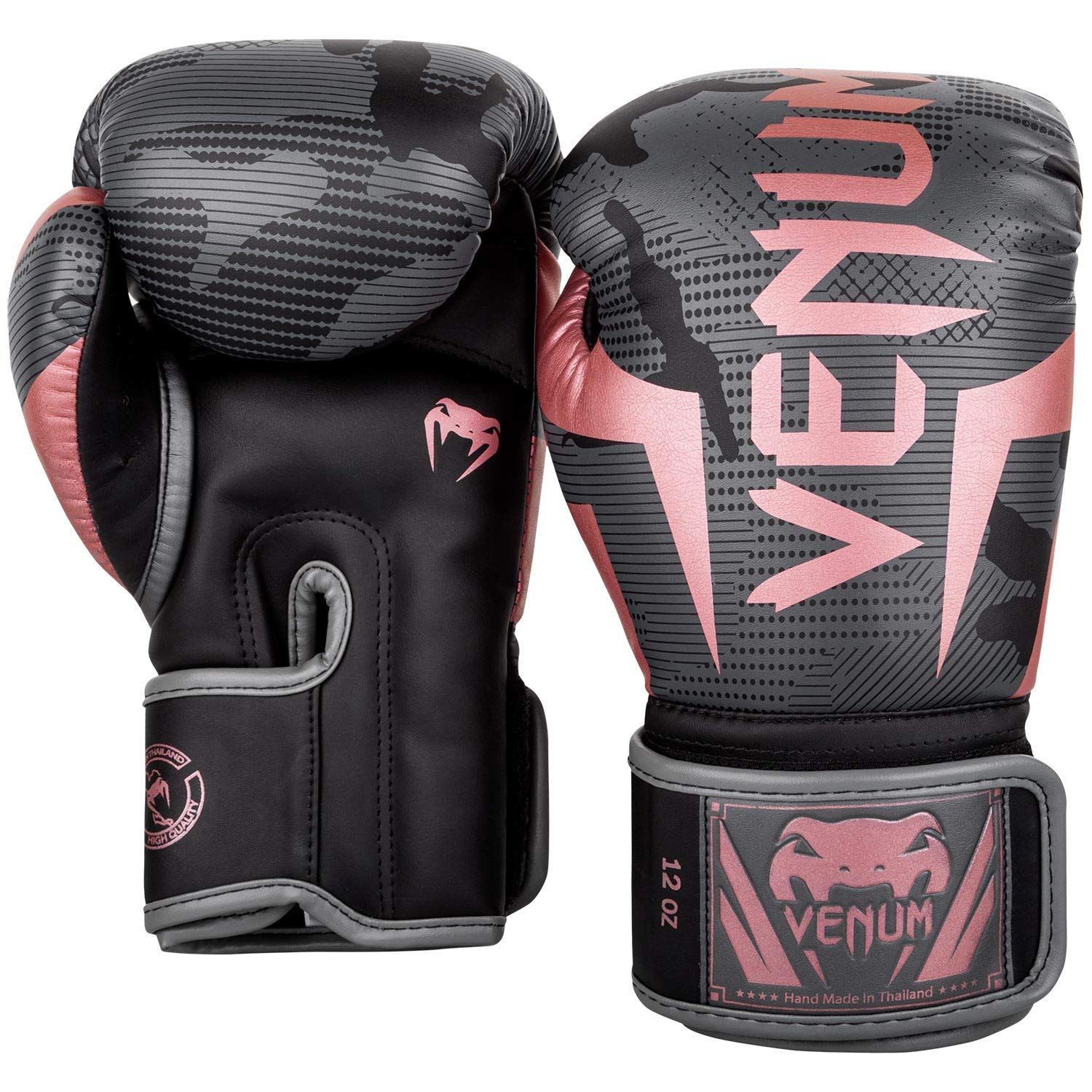 VENUM エリート ストア ボクシング グローブ Elite Boxing Gloves